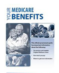 Your Medicare Benefits Guide