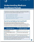 Understanding Medicare Enrollment